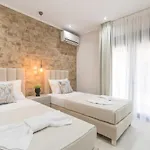 Luxury Eleni Stefi Βίλα *