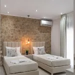 Βίλα Luxury Eleni Stefi